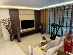 Blk 185 Edgefield Plains (Punggol), HDB 5 Rooms #561819291